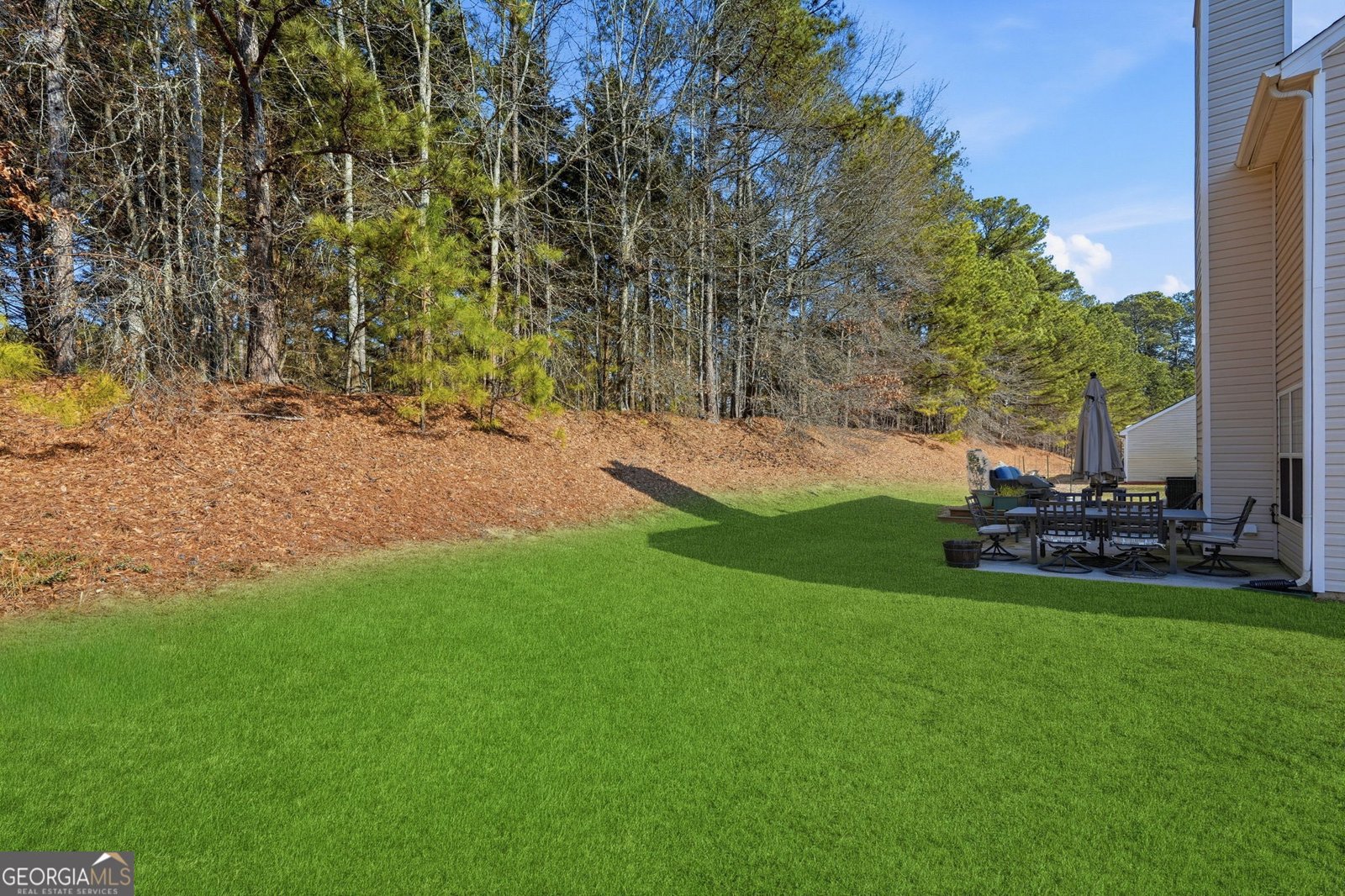 1230 Skipping Rock Lane Grayson - Photo 32