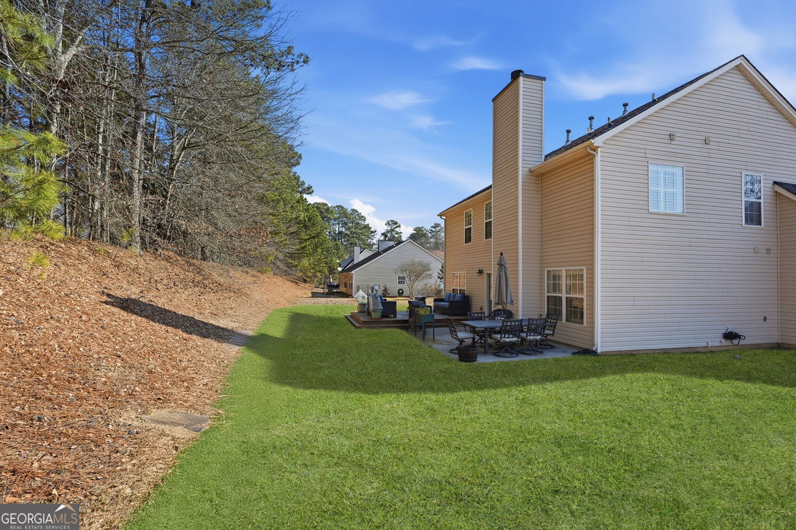 1230 Skipping Rock Lane Grayson - Photo 33