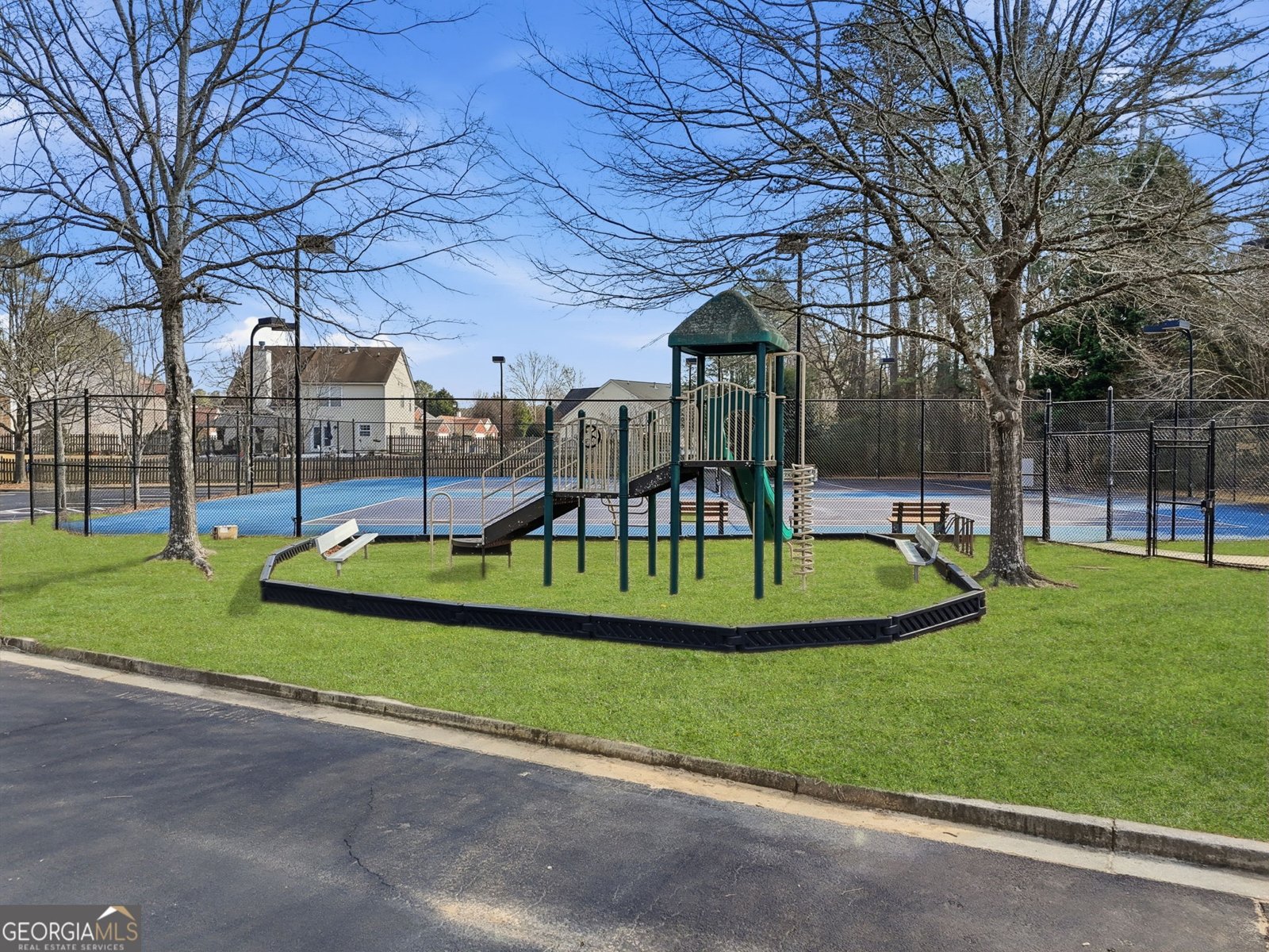 1230 Skipping Rock Lane Grayson - Photo 38