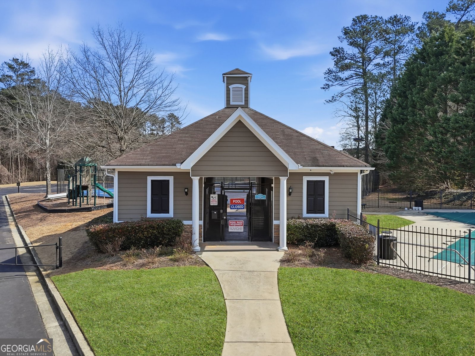 1230 Skipping Rock Lane Grayson - Photo 39