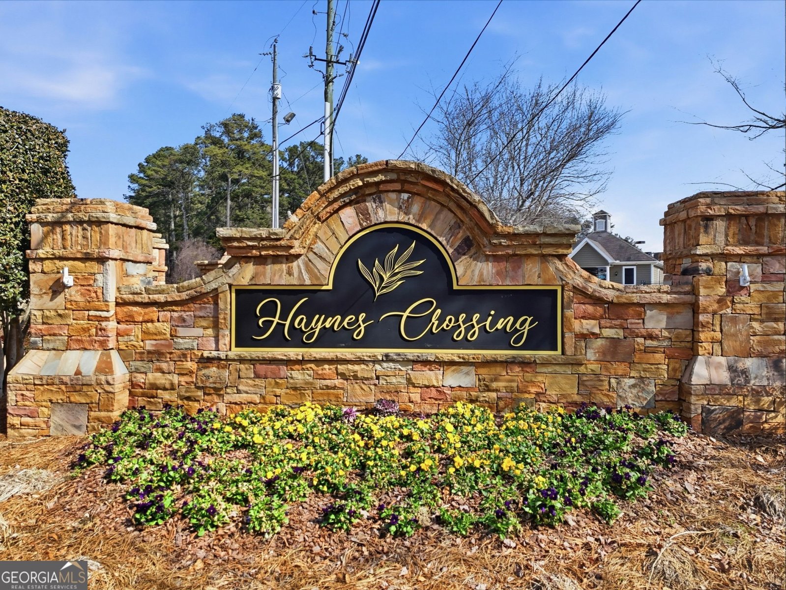 1230 Skipping Rock Lane Grayson - Photo 40