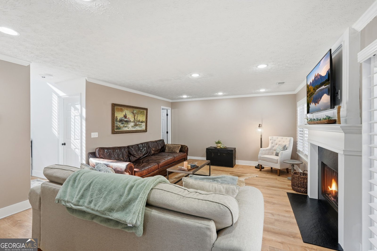 1230 Skipping Rock Lane Grayson - Photo 6