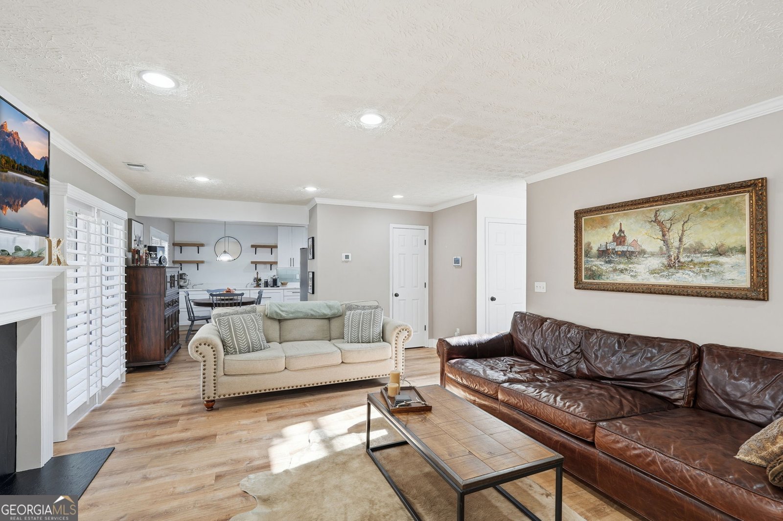 1230 Skipping Rock Lane Grayson - Photo 7