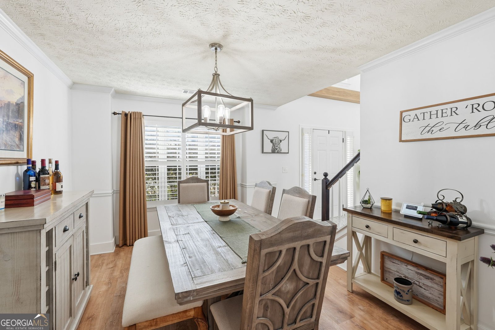 1230 Skipping Rock Lane Grayson - Photo 9