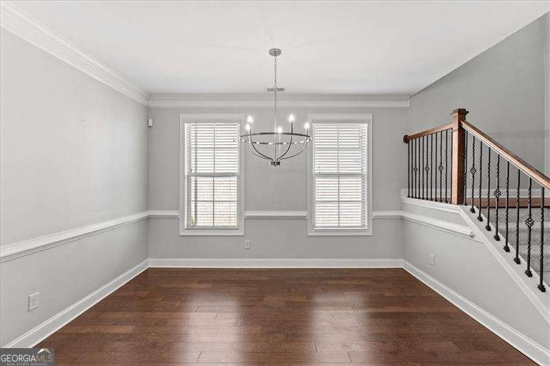 2767 Fullers Alley Kennesaw - Photo 16