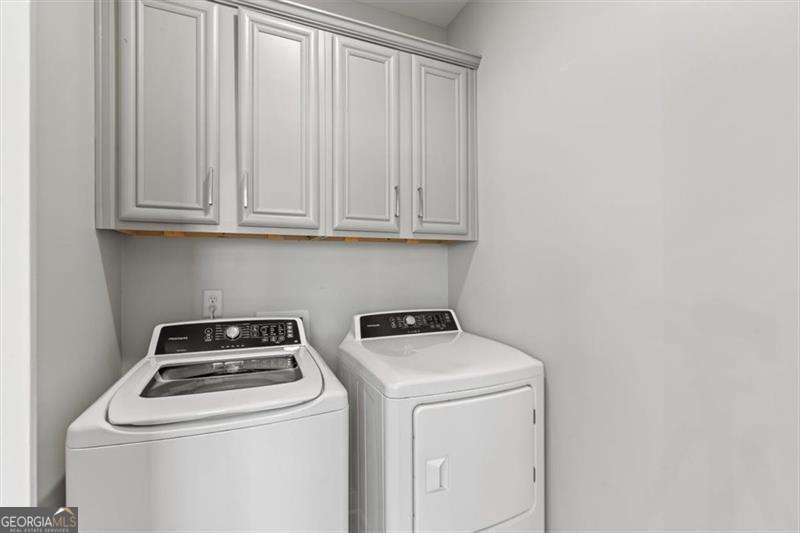 2767 Fullers Alley Kennesaw - Photo 17