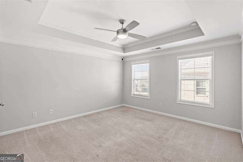 2767 Fullers Alley Kennesaw - Photo 20