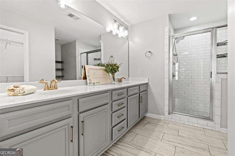 2767 Fullers Alley Kennesaw - Photo 21