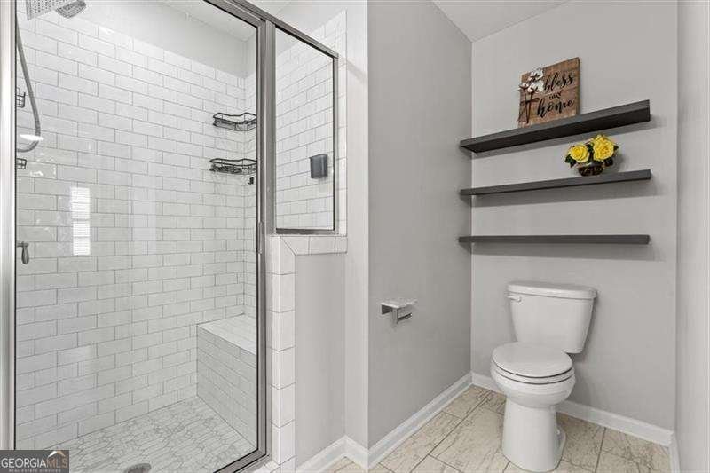 2767 Fullers Alley Kennesaw - Photo 26