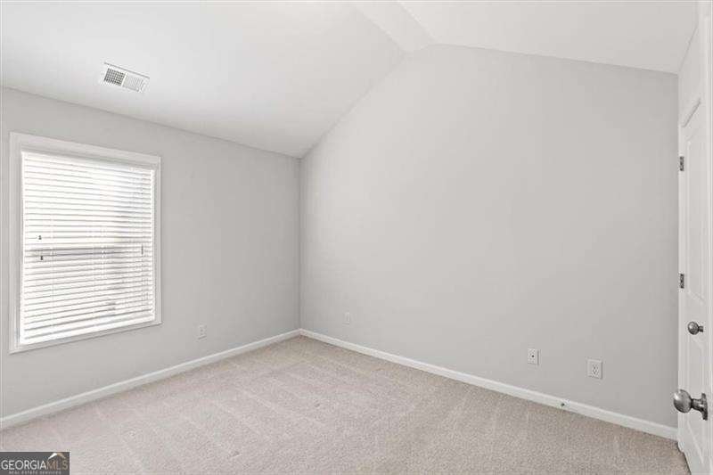 2767 Fullers Alley Kennesaw - Photo 27