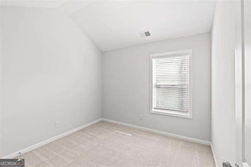 2767 Fullers Alley Kennesaw - Photo 30