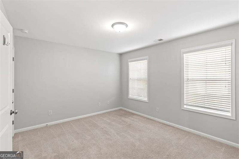 2767 Fullers Alley Kennesaw - Photo 32