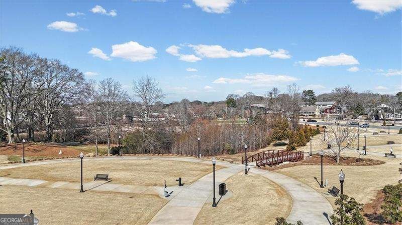 2767 Fullers Alley Kennesaw - Photo 38