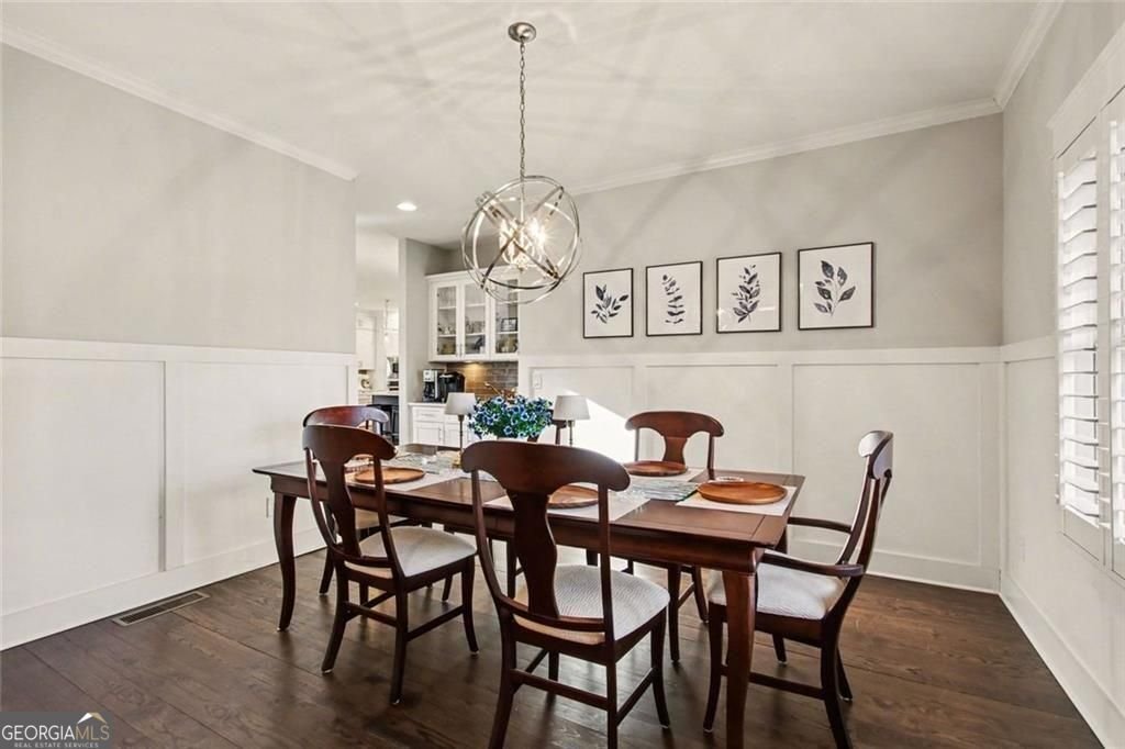 959 Old Forge Lane Jefferson - Photo 11