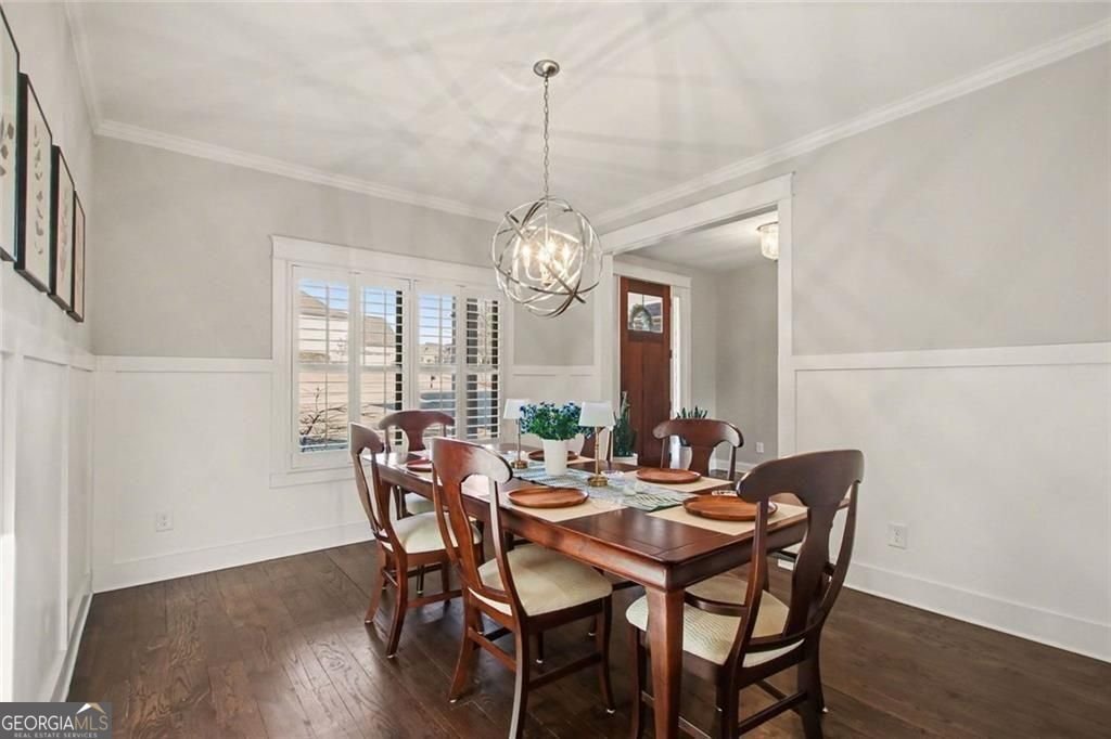 959 Old Forge Lane Jefferson - Photo 12