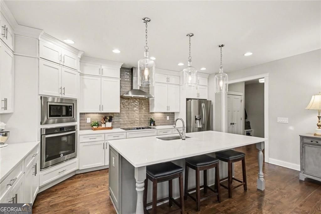 959 Old Forge Lane Jefferson - Photo 13