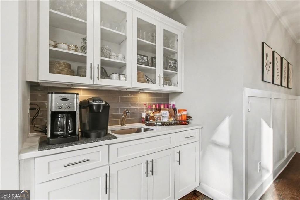 959 Old Forge Lane Jefferson - Photo 15