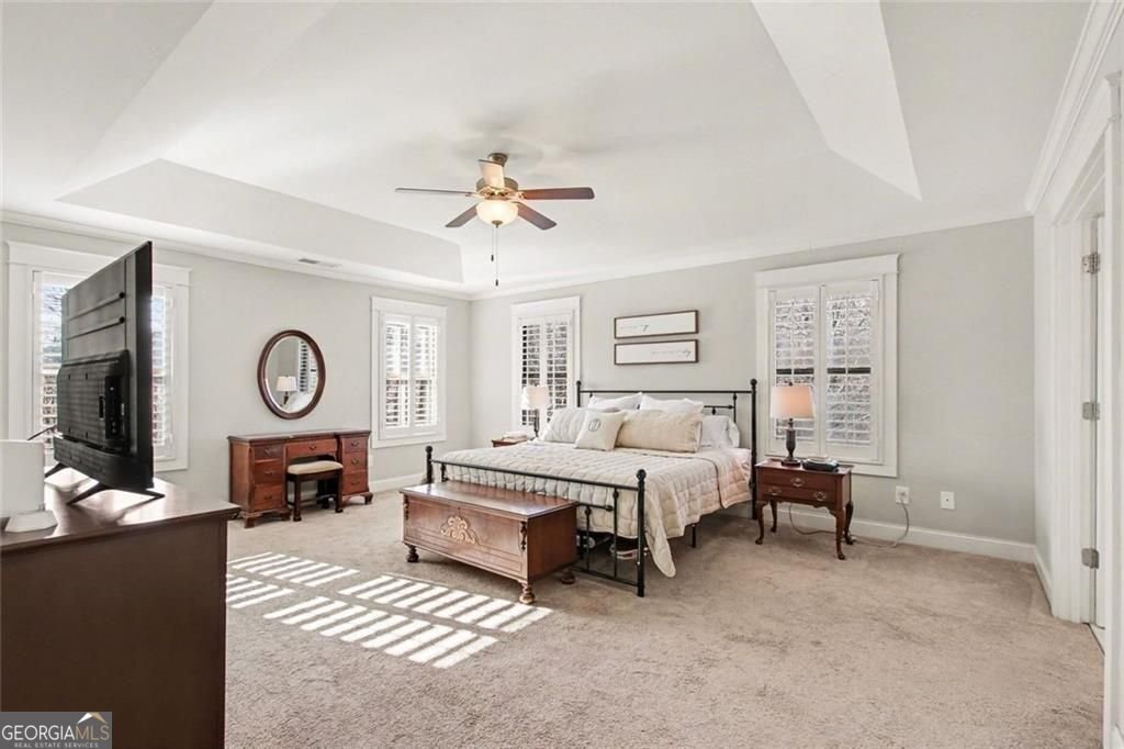 959 Old Forge Lane Jefferson - Photo 17