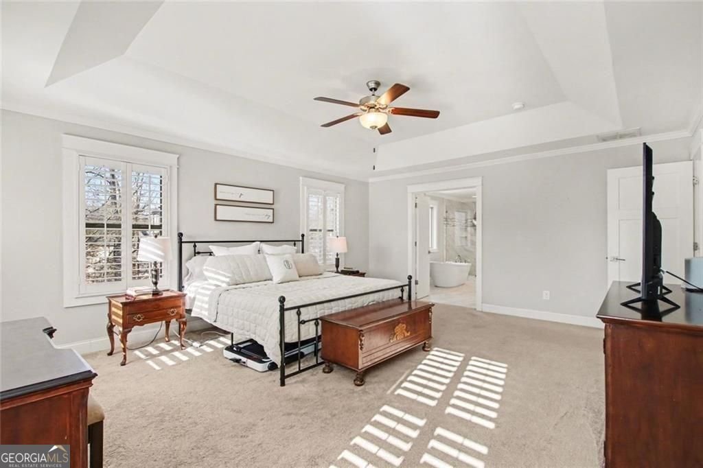 959 Old Forge Lane Jefferson - Photo 18