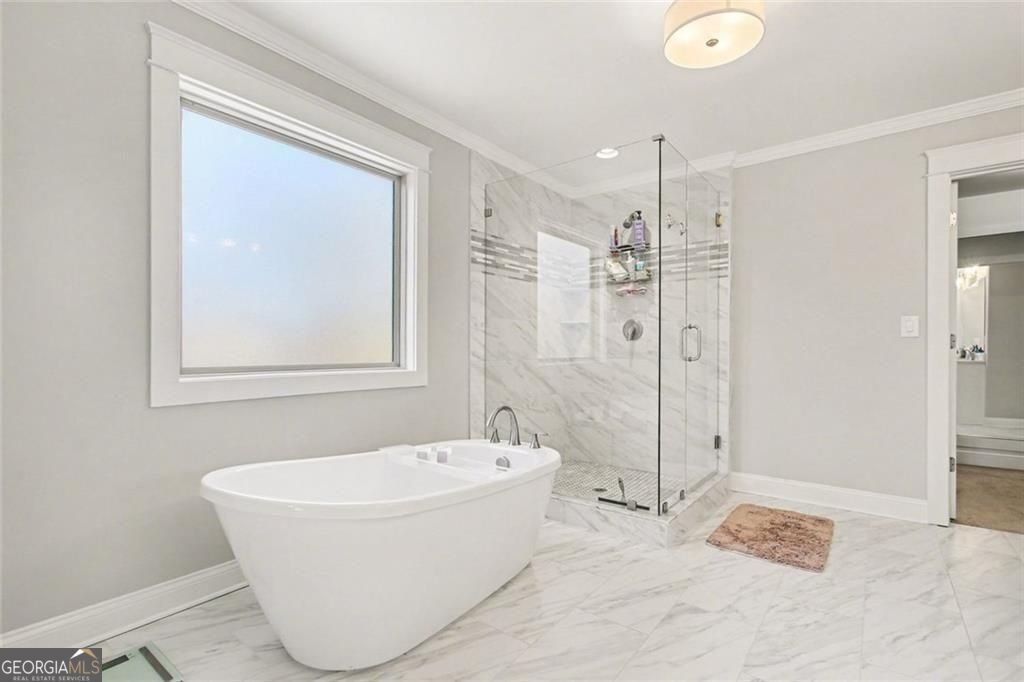 959 Old Forge Lane Jefferson - Photo 22