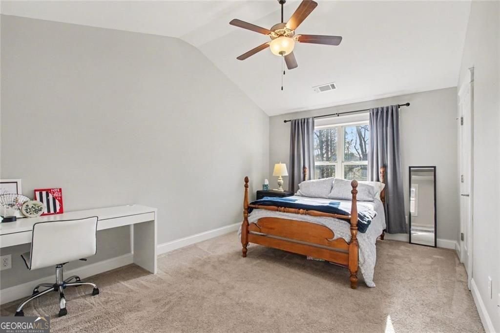 959 Old Forge Lane Jefferson - Photo 23