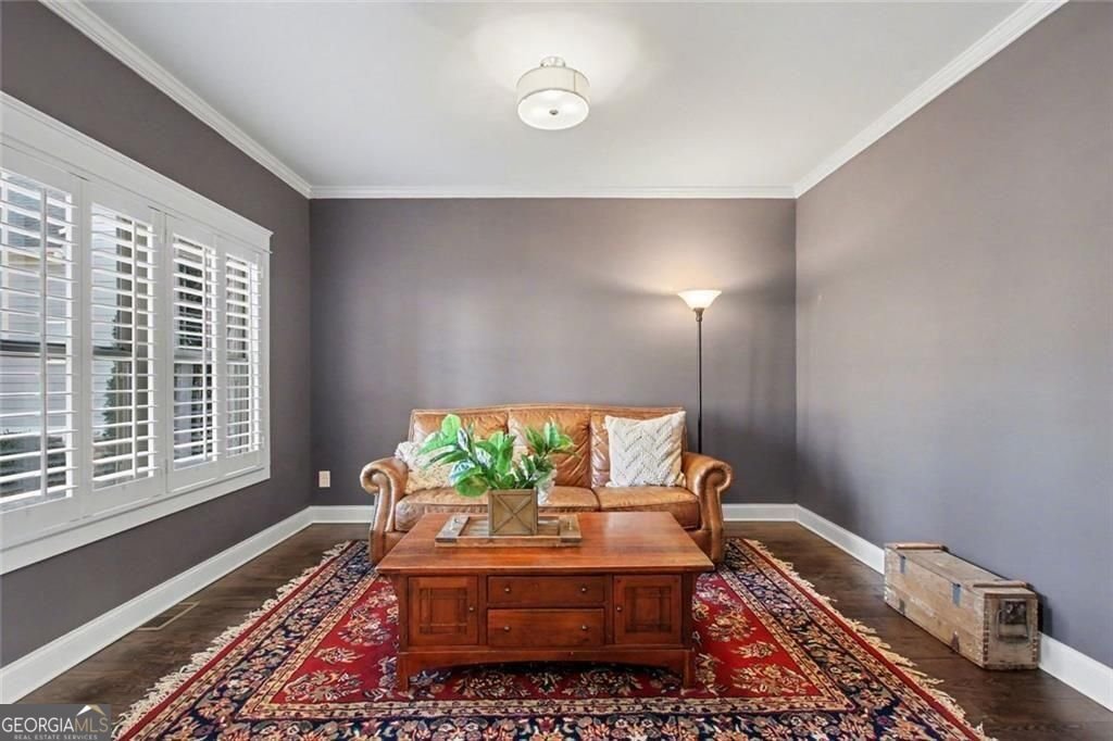 959 Old Forge Lane Jefferson - Photo 25