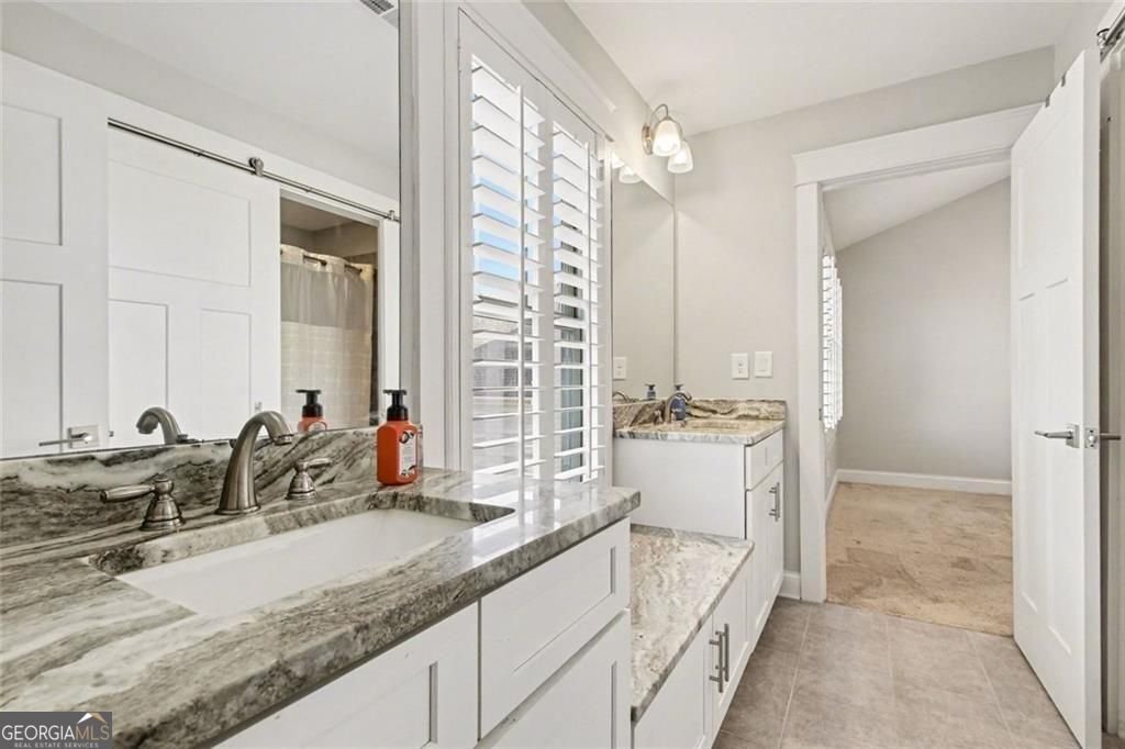 959 Old Forge Lane Jefferson - Photo 26