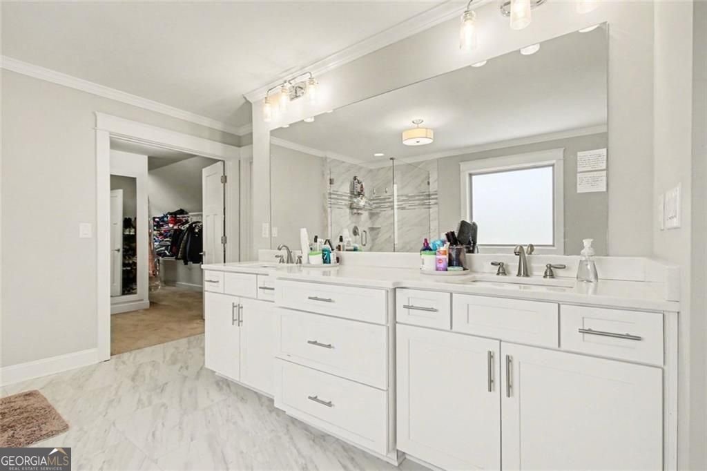 959 Old Forge Lane Jefferson - Photo 27