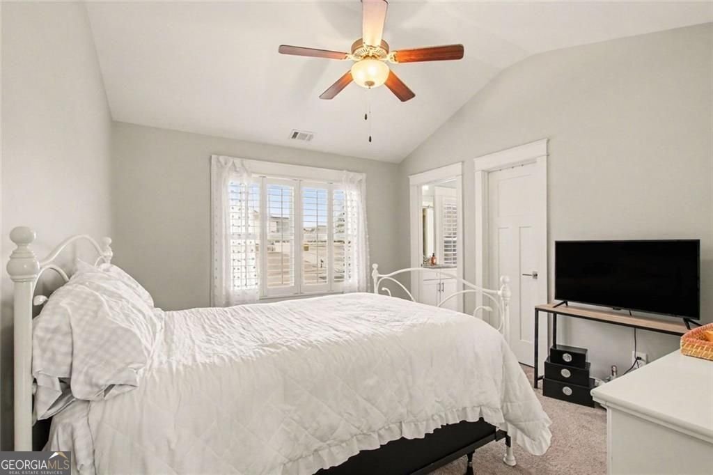 959 Old Forge Lane Jefferson - Photo 28