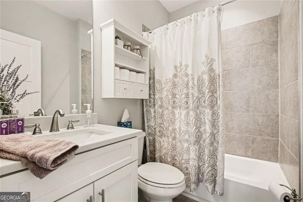 959 Old Forge Lane Jefferson - Photo 29