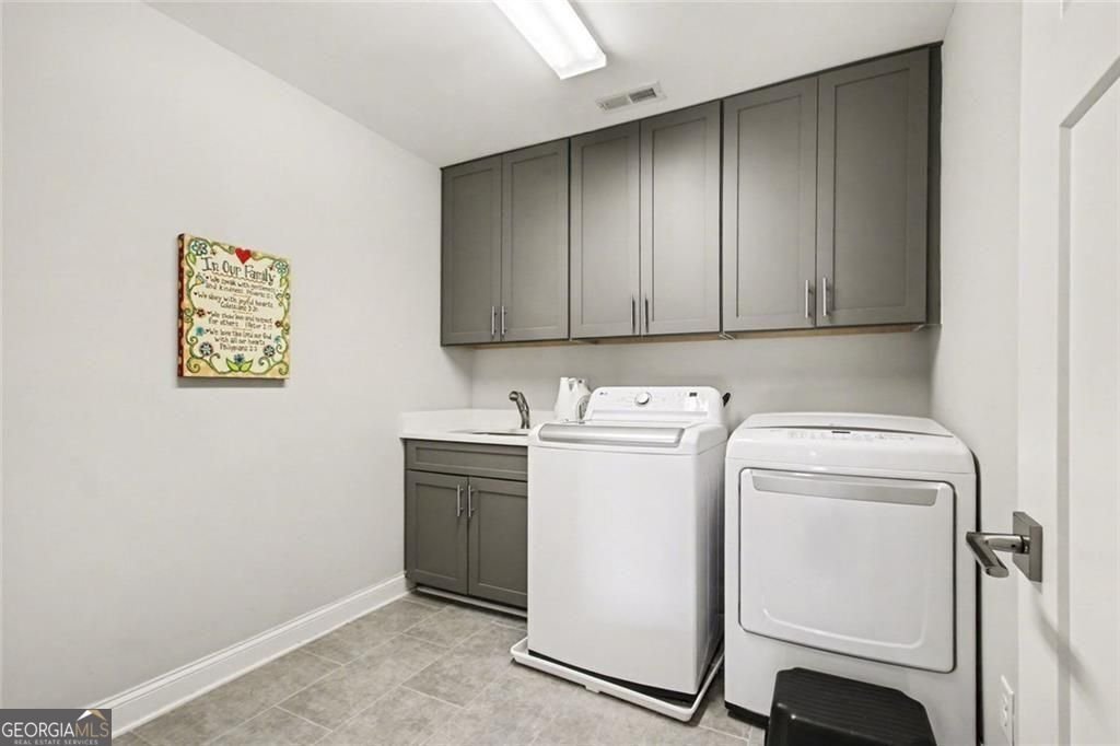 959 Old Forge Lane Jefferson - Photo 30