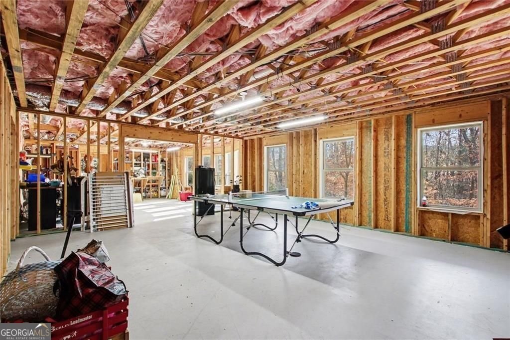 959 Old Forge Lane Jefferson - Photo 31