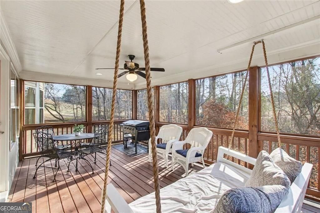 959 Old Forge Lane Jefferson - Photo 32