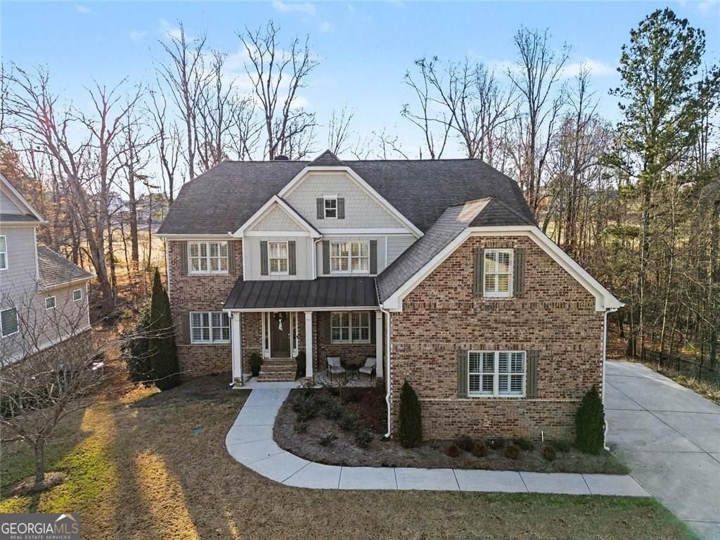 959 Old Forge Lane Jefferson - Photo 37