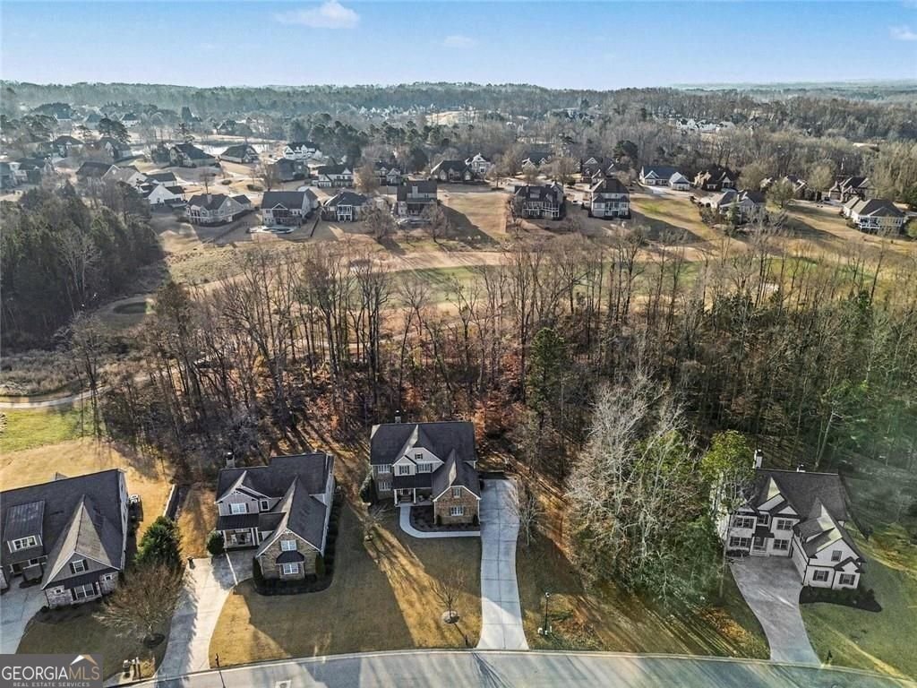 959 Old Forge Lane Jefferson - Photo 38