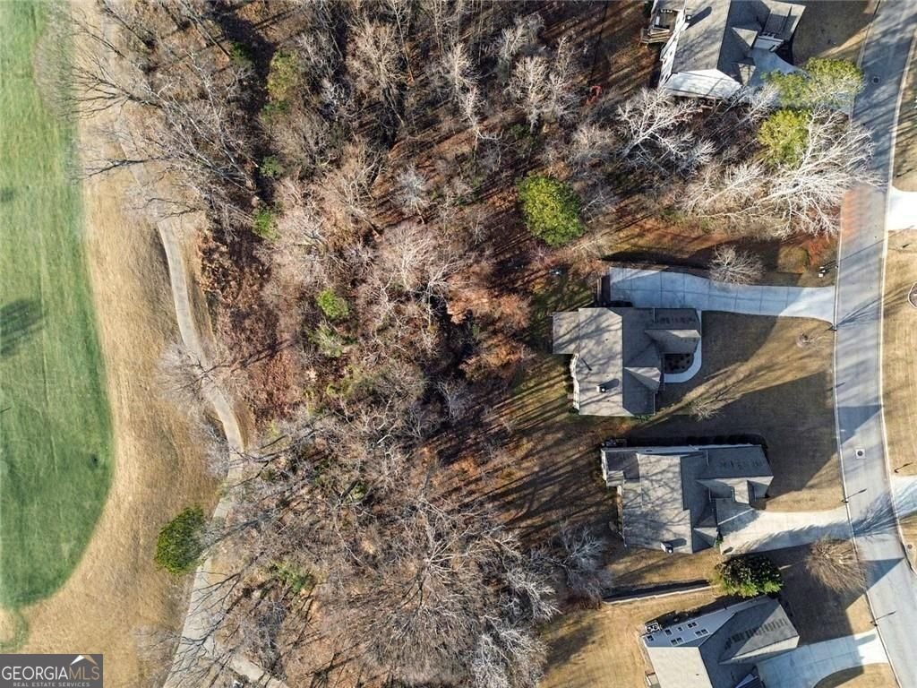 959 Old Forge Lane Jefferson - Photo 39