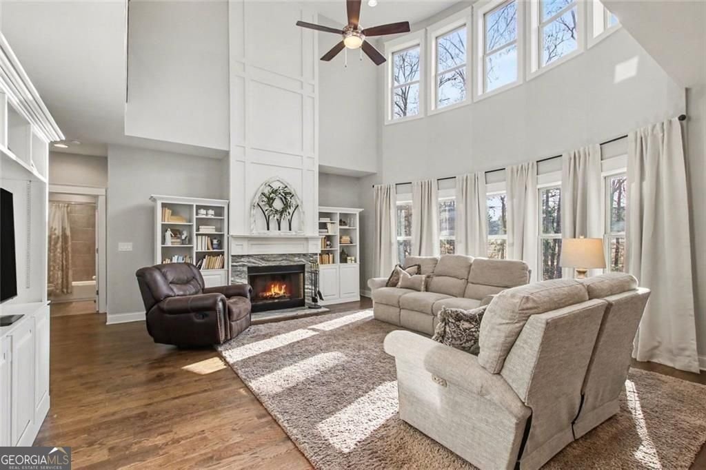 959 Old Forge Lane Jefferson - Photo 6