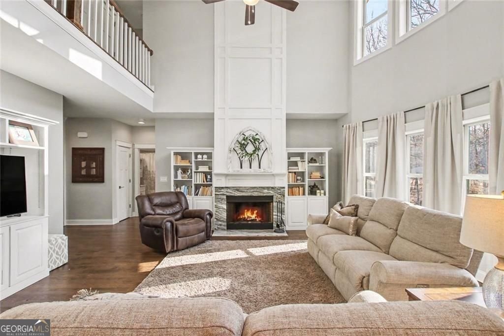 959 Old Forge Lane Jefferson - Photo 7