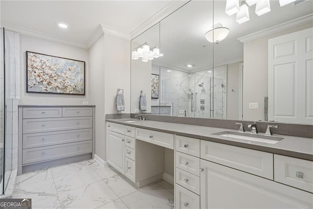 4855 Ivy Ridge Drive Atlanta - Photo 24