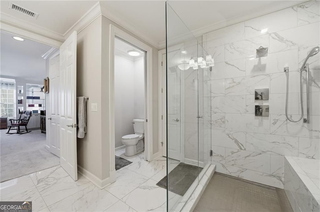 4855 Ivy Ridge Drive Atlanta - Photo 26