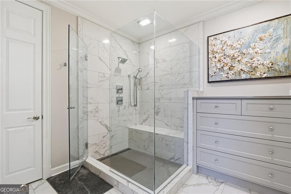 4855 Ivy Ridge Drive Atlanta - Photo 27