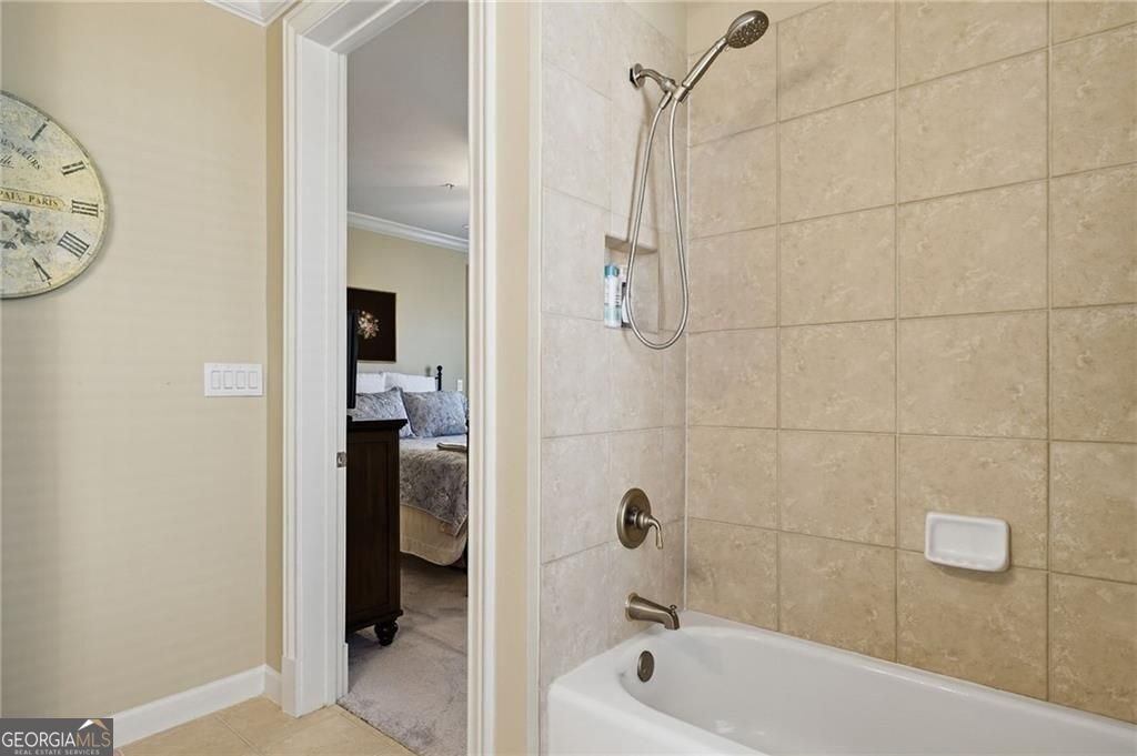 4855 Ivy Ridge Drive Atlanta - Photo 34