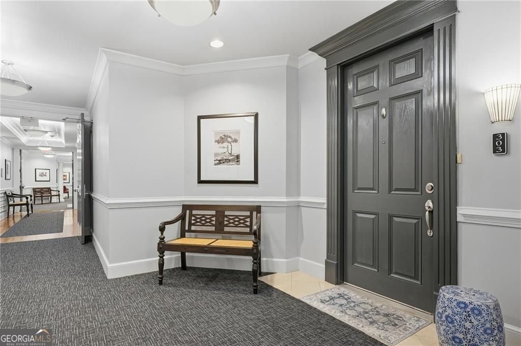 4855 Ivy Ridge Drive Atlanta - Photo 36