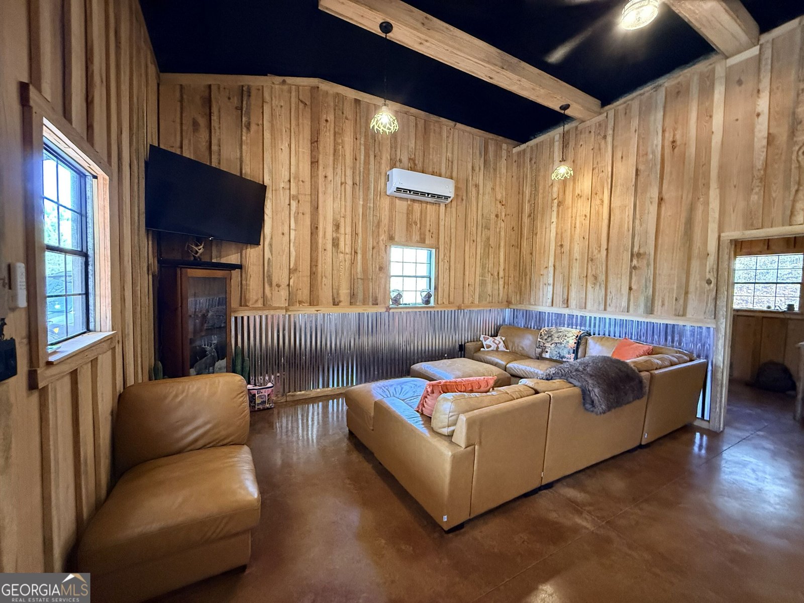 301 Beaver Dam Road Toomsboro - Photo 11