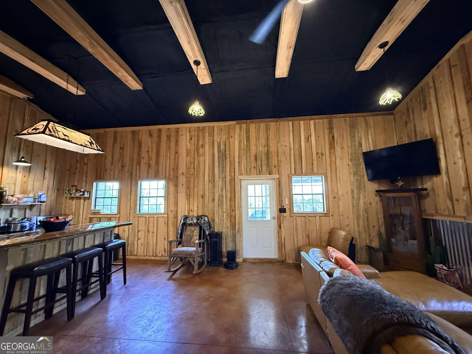 301 Beaver Dam Road Toomsboro - Photo 12