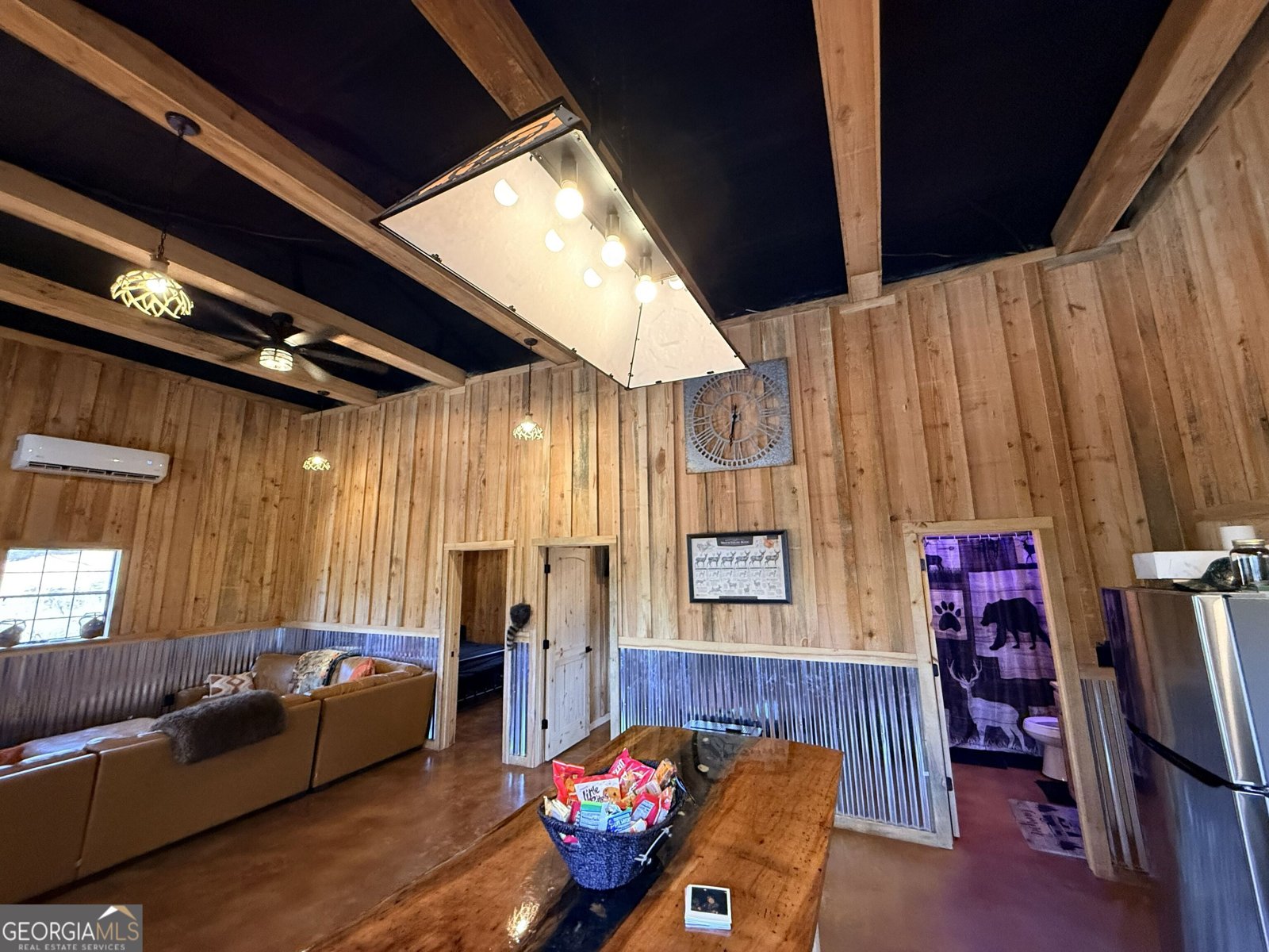 301 Beaver Dam Road Toomsboro - Photo 13