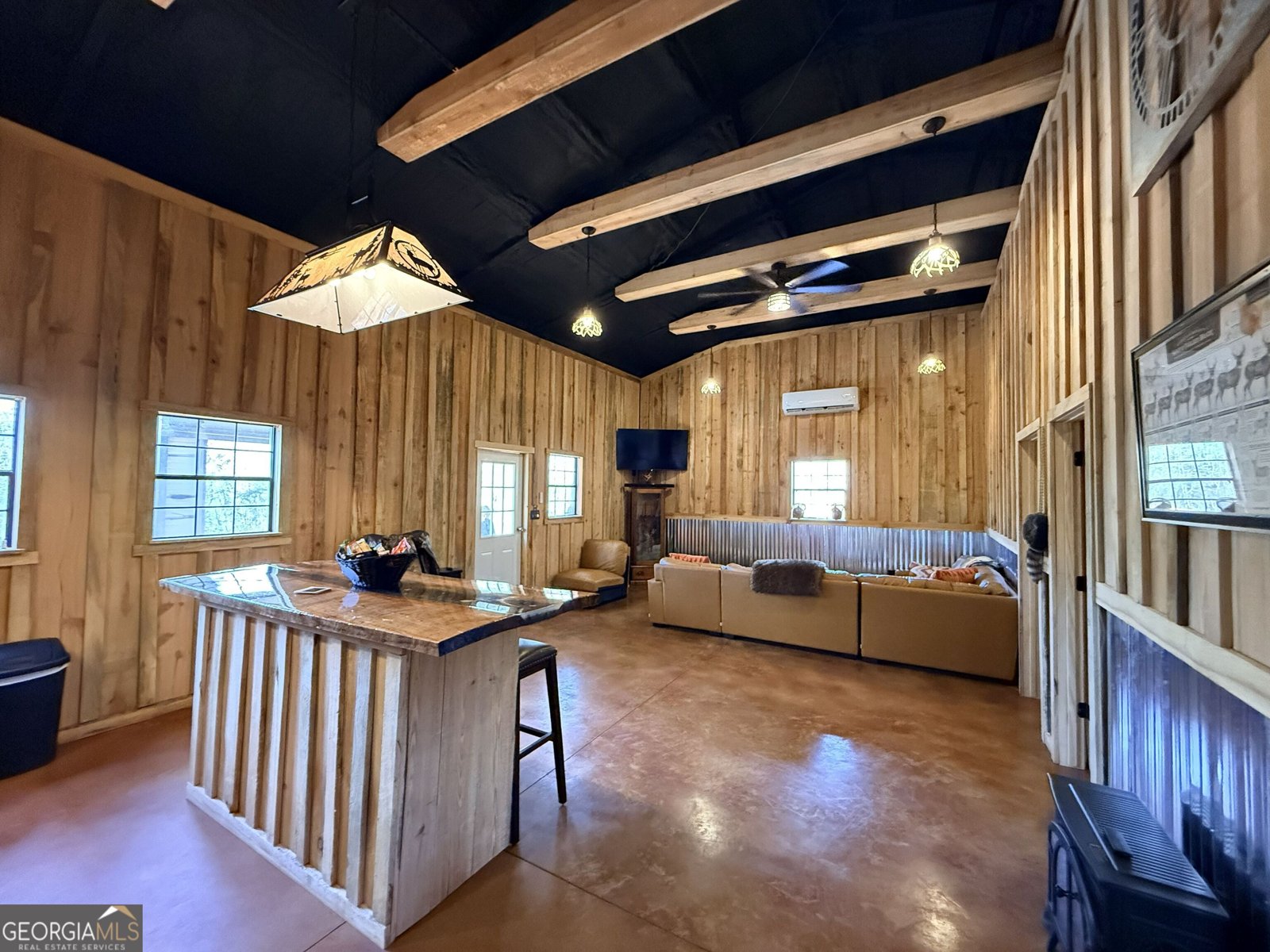 301 Beaver Dam Road Toomsboro - Photo 14