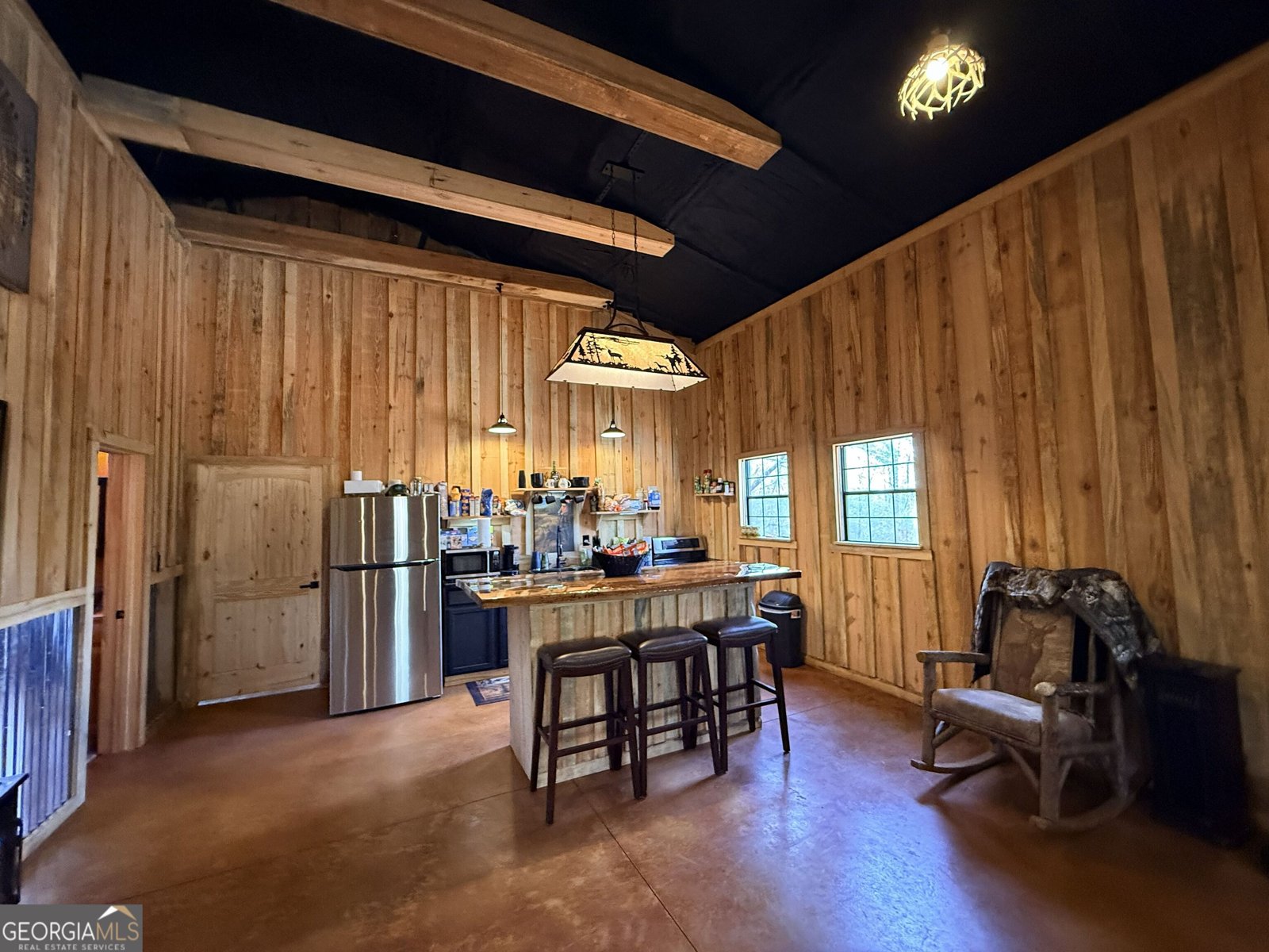 301 Beaver Dam Road Toomsboro - Photo 15