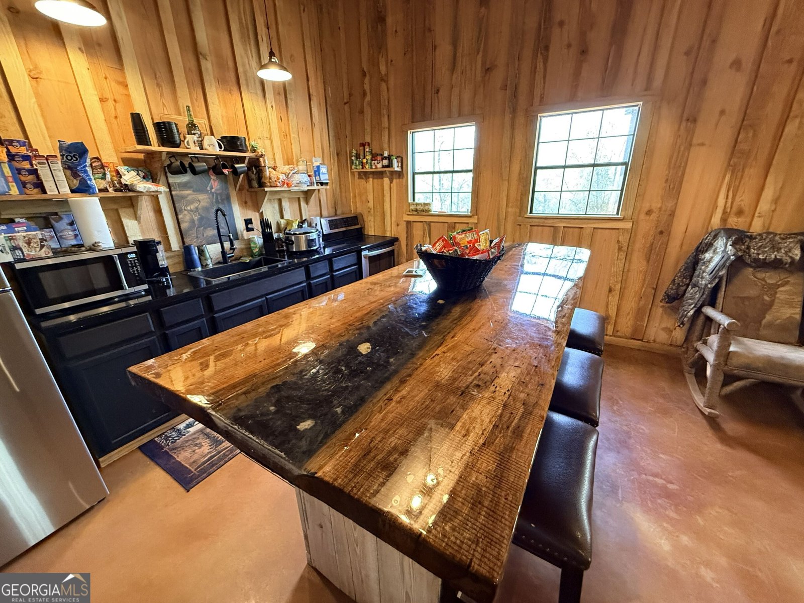 301 Beaver Dam Road Toomsboro - Photo 17