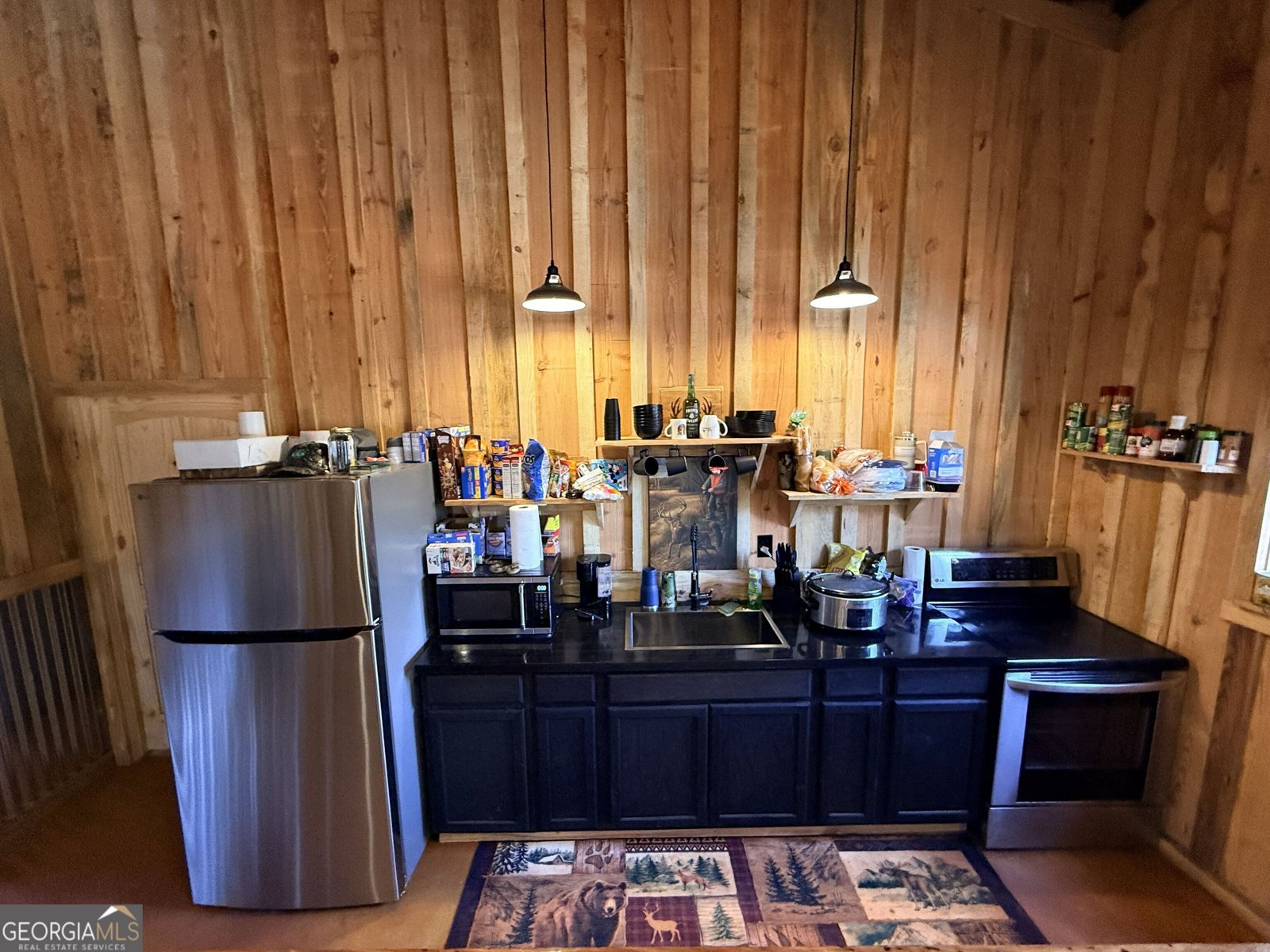 301 Beaver Dam Road Toomsboro - Photo 18